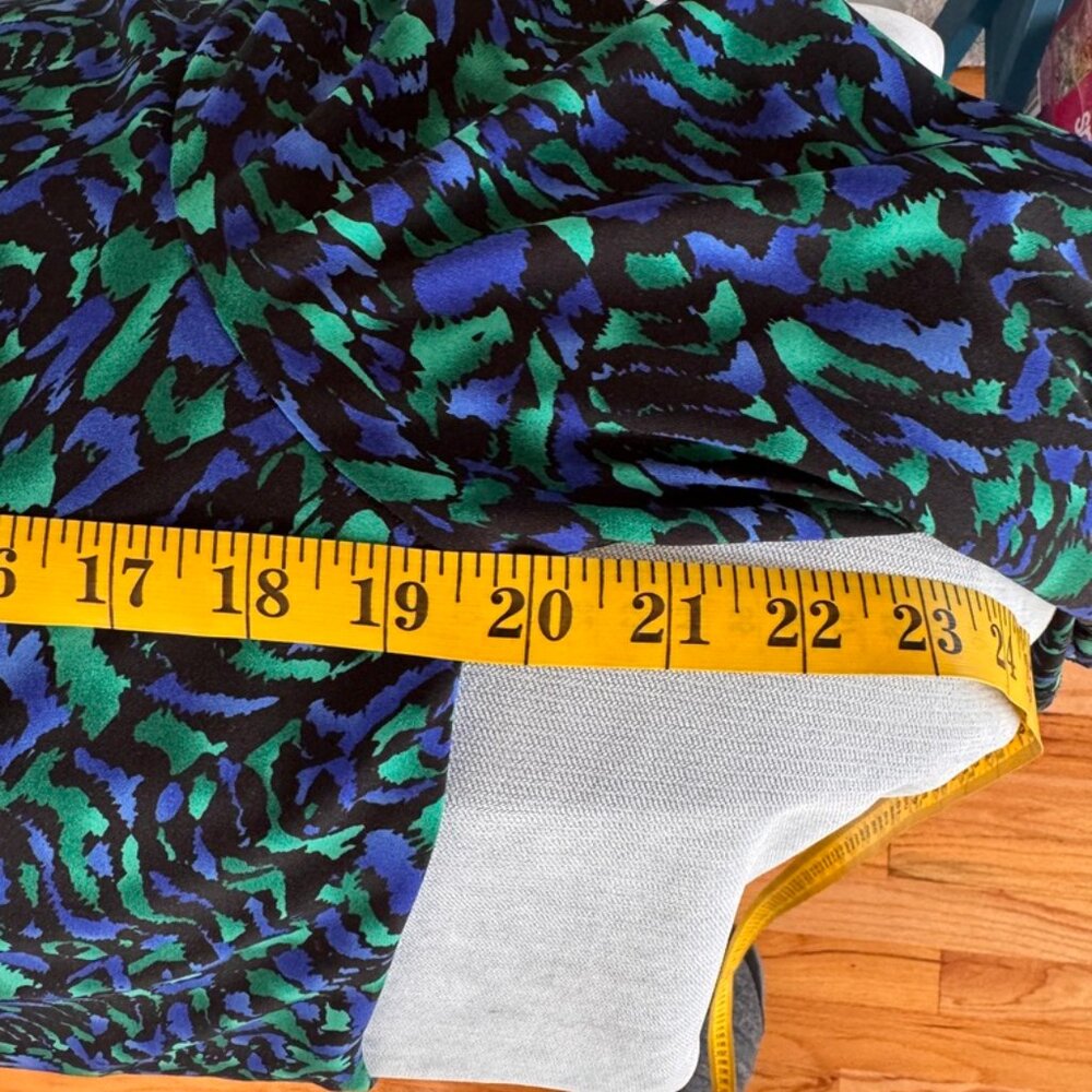 Grace Elements Top - Picture 4 of 6